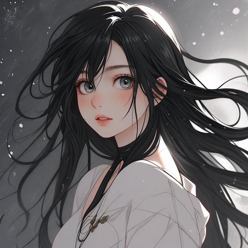 中国驻哥伦比亚使馆提醒中国公民切勿参与并高度警惕被动卷入毒品犯罪活动