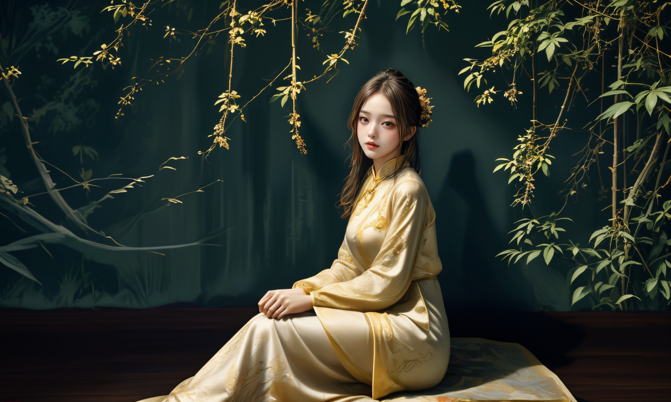 王毅分别会见上合组织秘书长和乌兹别克斯坦、塔吉克斯坦、巴基斯坦、伊朗外长